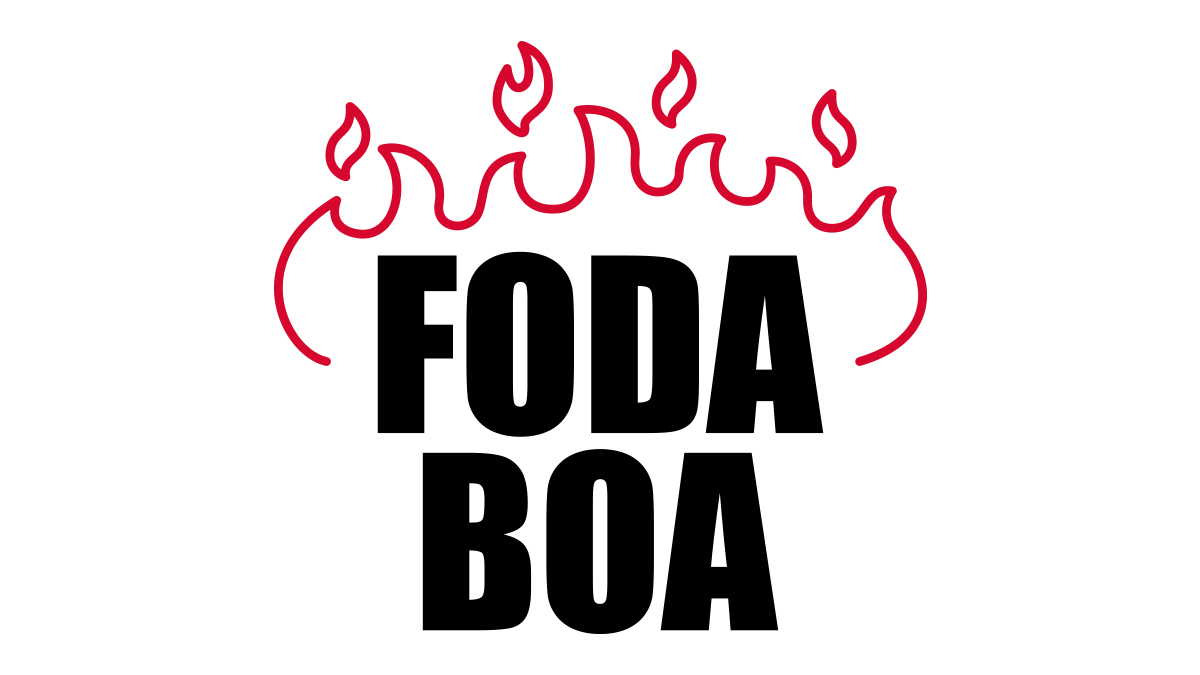 Categorias - fodaboa.net